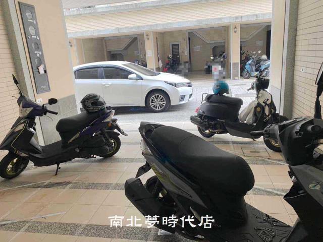 善化別墅-9