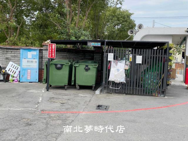 善化別墅-10