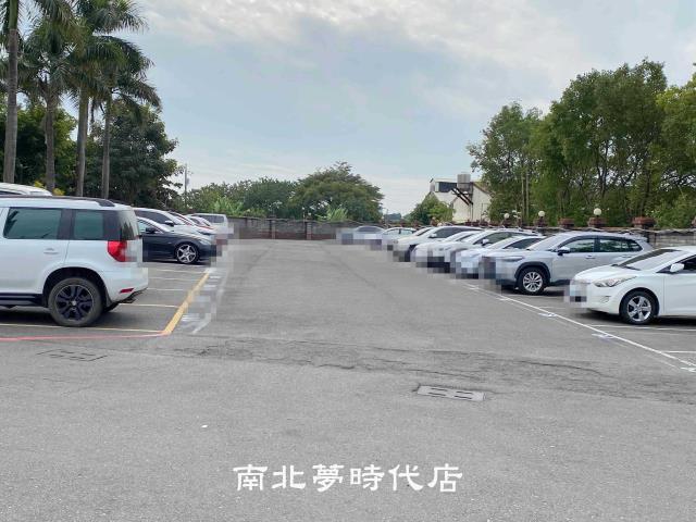 善化別墅-12