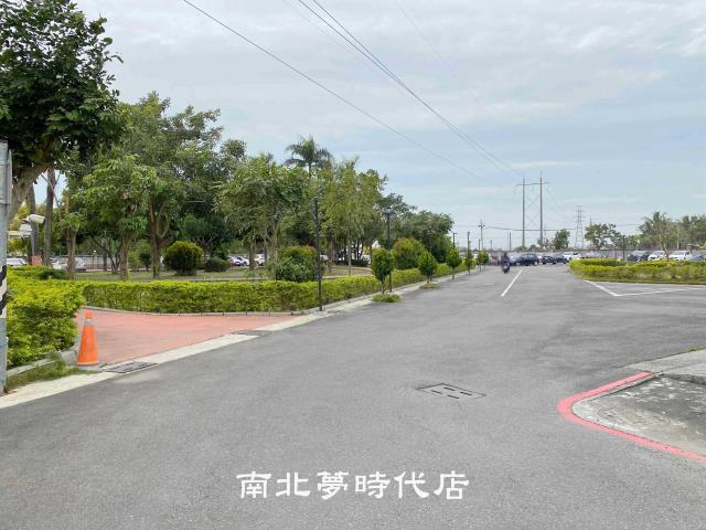 善化別墅-13