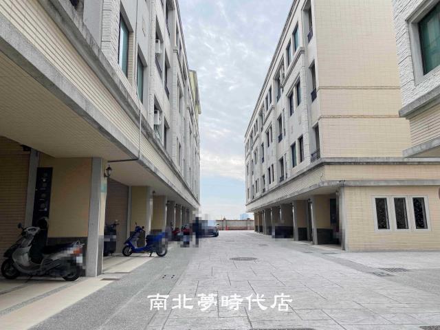 善化別墅-1