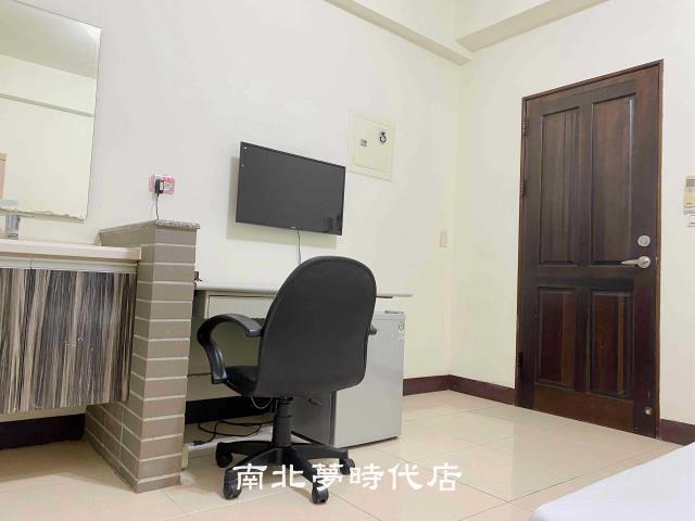 善化別墅-3