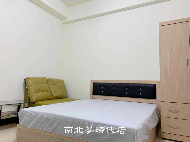 善化別墅-4