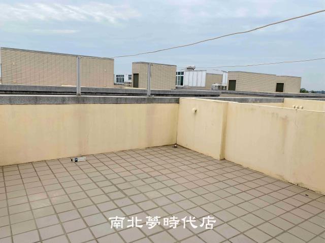 善化別墅-7
