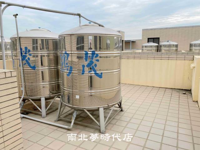 善化別墅-8