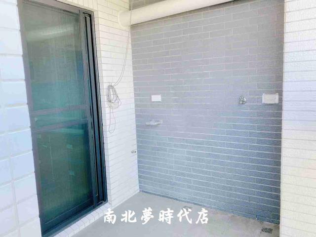 善化華廈-11