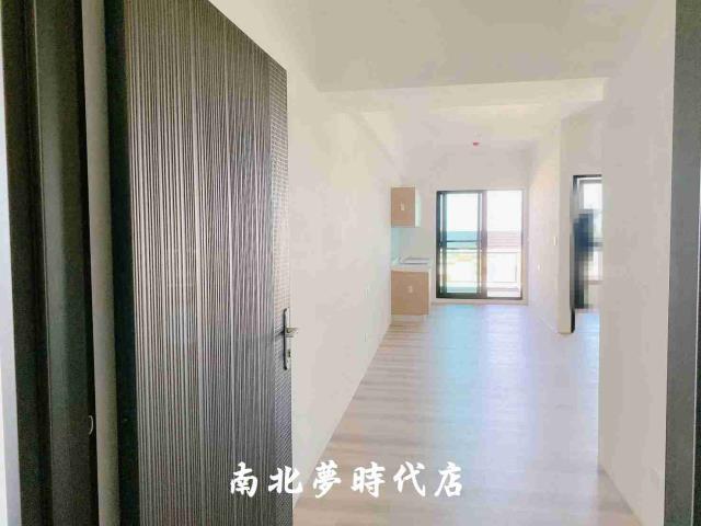 善化華廈-1