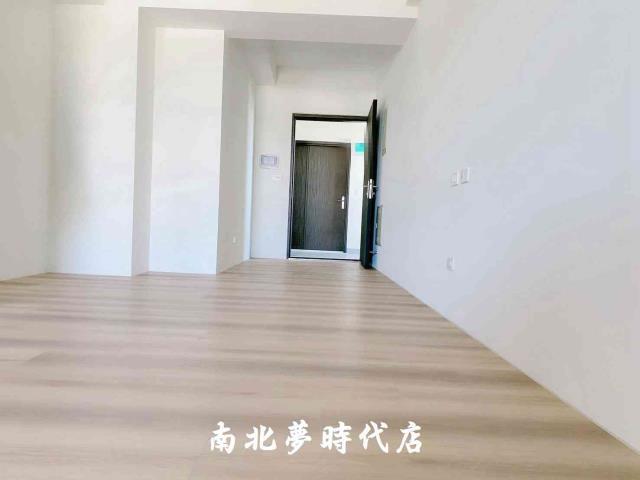 善化華廈-2