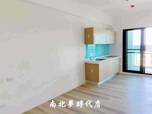 善化華廈-3