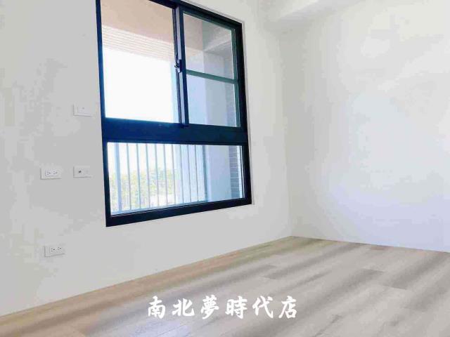 善化華廈-4