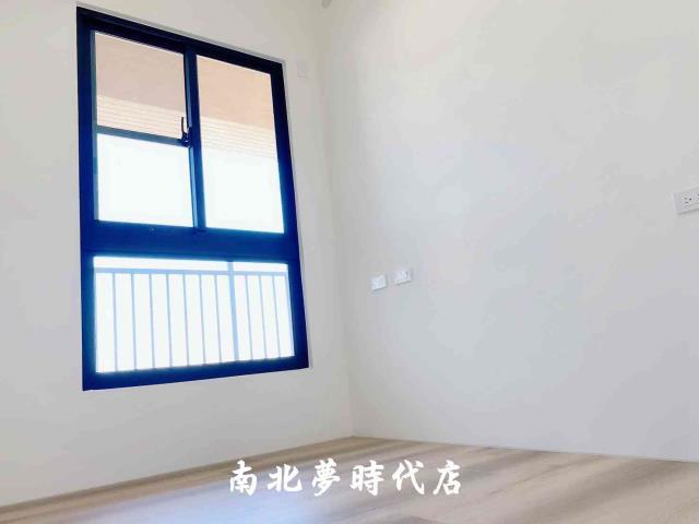 善化華廈-5