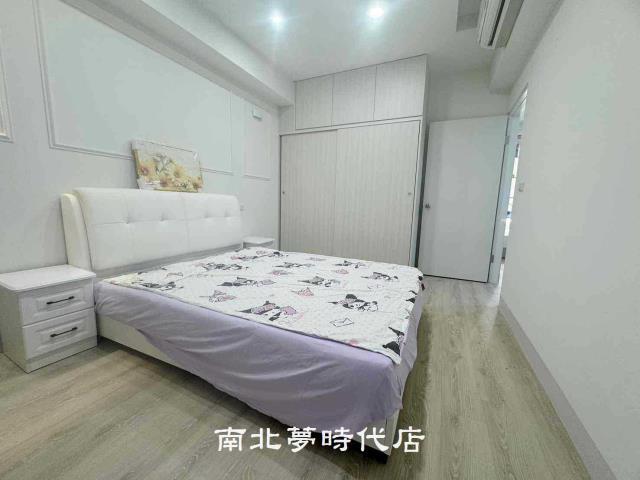 台南永康公寓-6