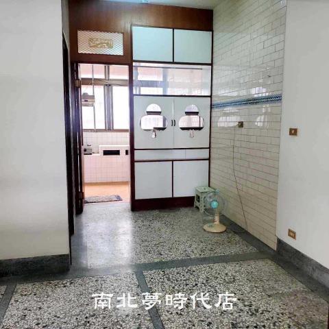台南公寓-1
