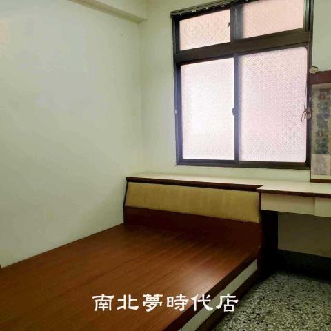 台南公寓-3