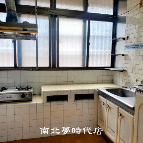 台南公寓-5