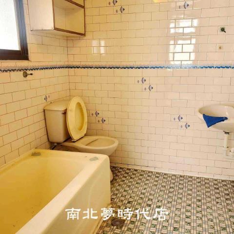 台南公寓-6