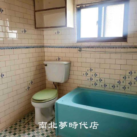 台南公寓-7