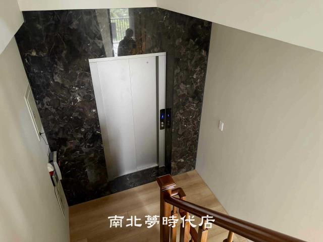 台南永康透天-9