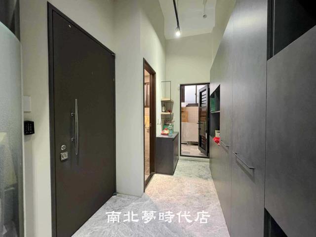 台南永康透天-5