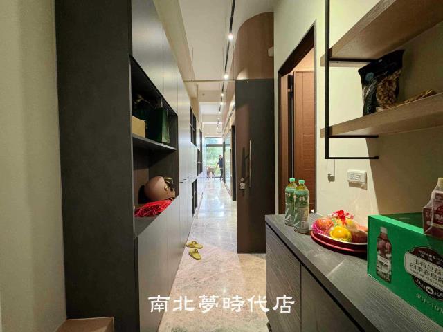台南永康透天-6