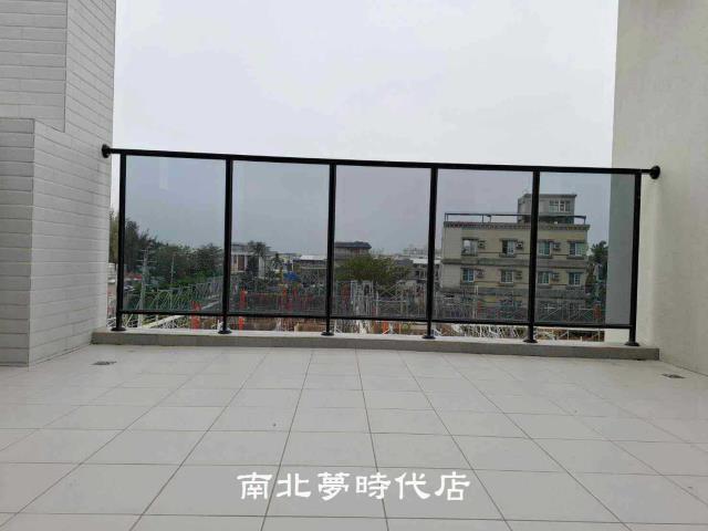 台南安南透天-11