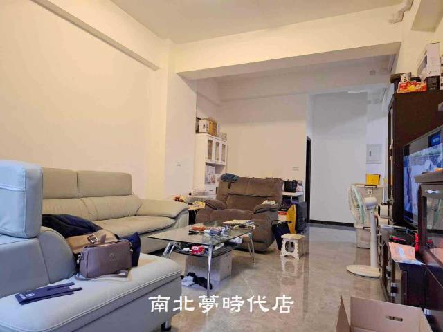 台南安南透天-2