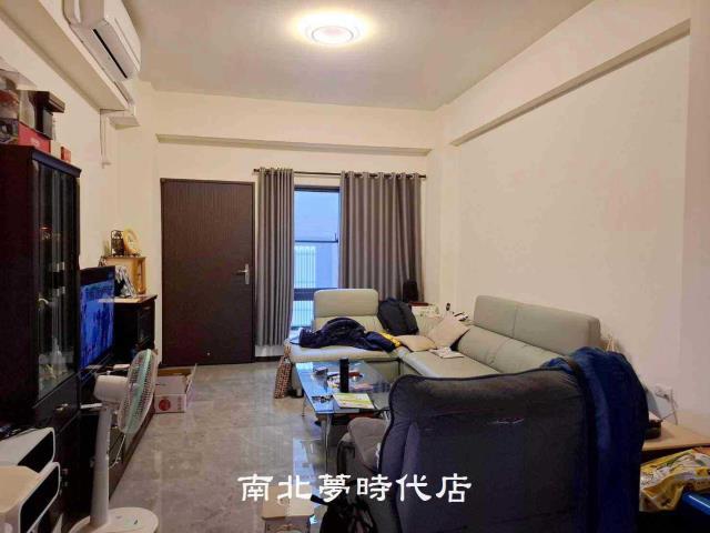 台南安南透天-3