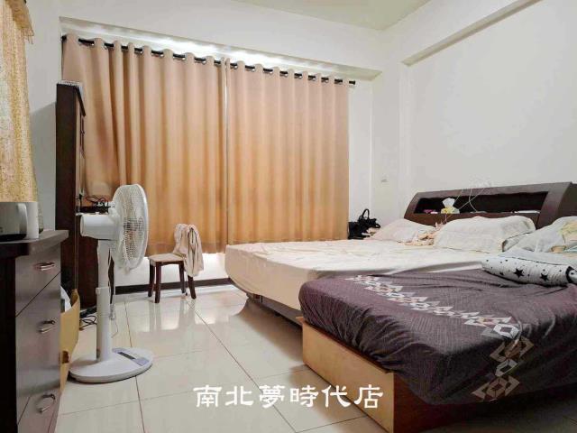 台南安南透天-4