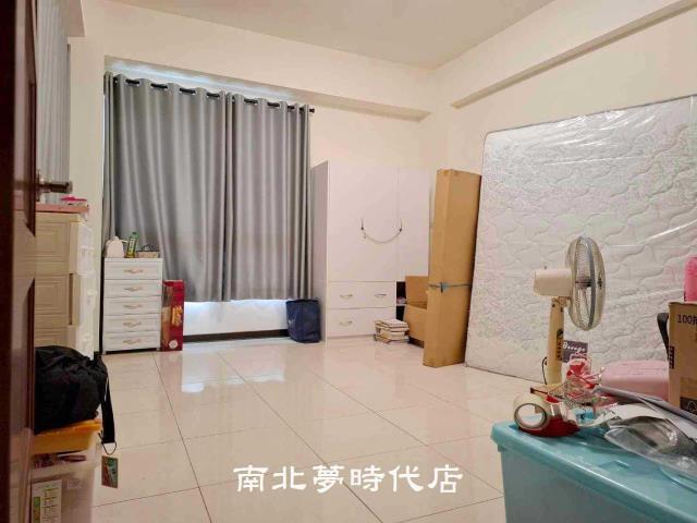 台南安南透天-5
