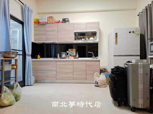 台南安南透天-8