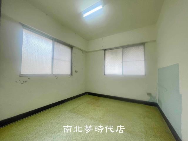 台南南區公寓-2