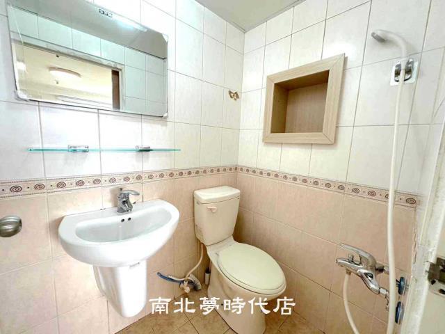 台南永康大樓-9