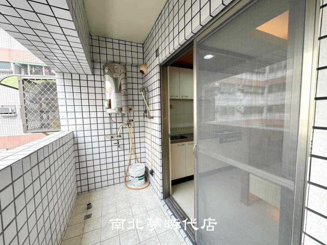 台南永康大樓-10
