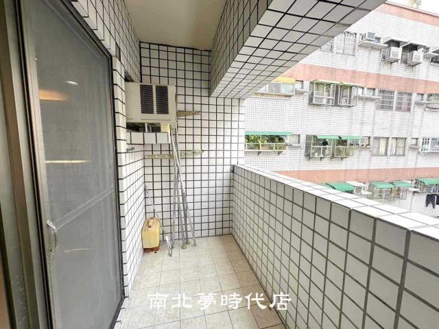 台南永康大樓-11