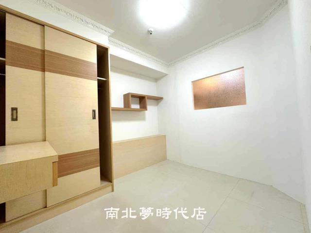 台南永康大樓-3