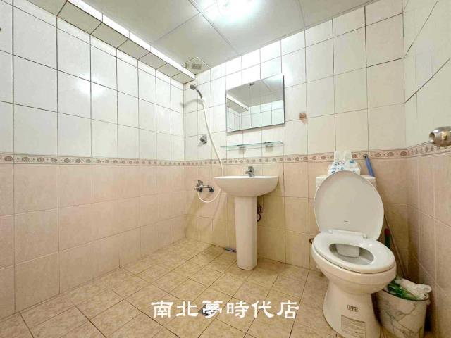 台南永康大樓-8