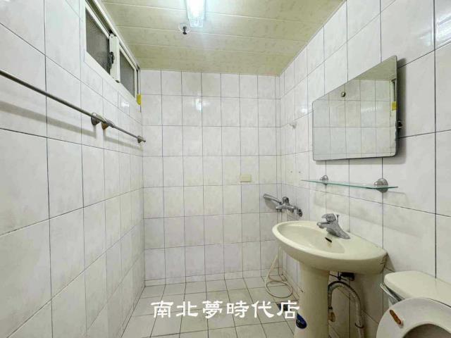 台南麻豆華廈-9