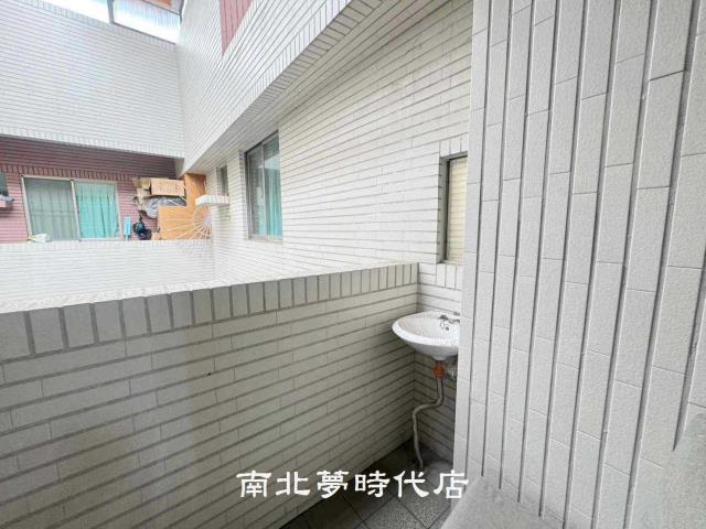 台南麻豆華廈-10
