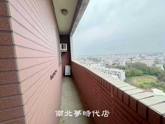 台南麻豆華廈-11