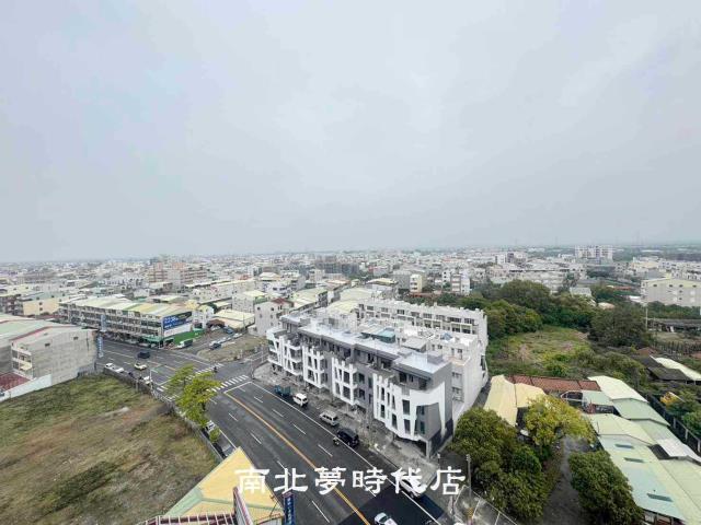 台南麻豆華廈-12