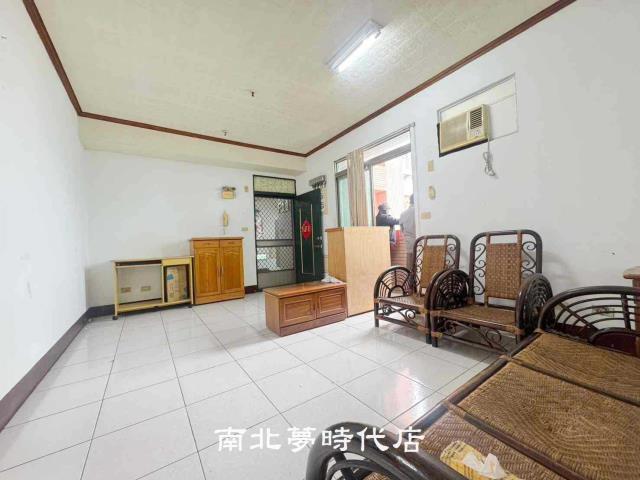 台南麻豆華廈-0