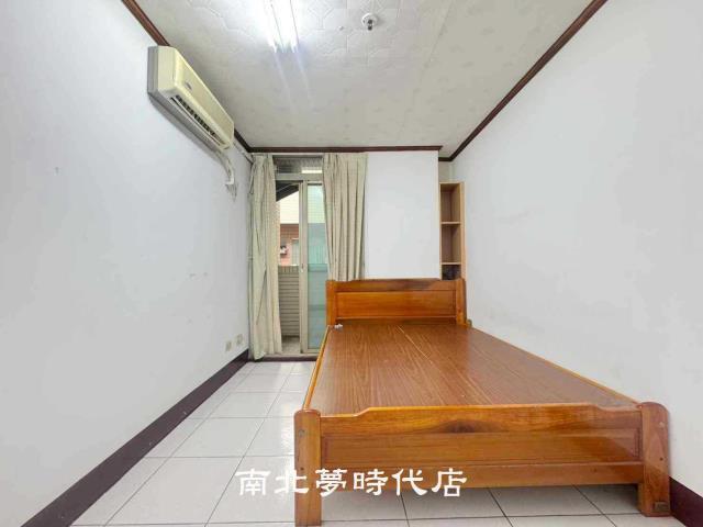 台南麻豆華廈-4