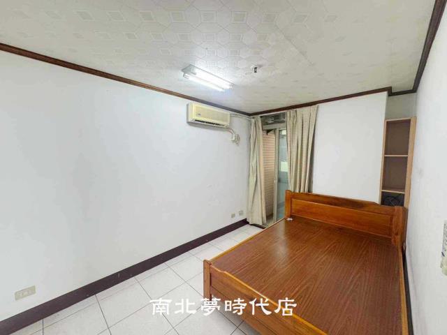 台南麻豆華廈-5