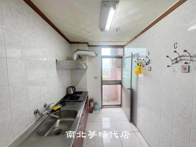 台南麻豆華廈-7