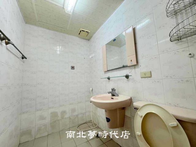 台南麻豆華廈-8