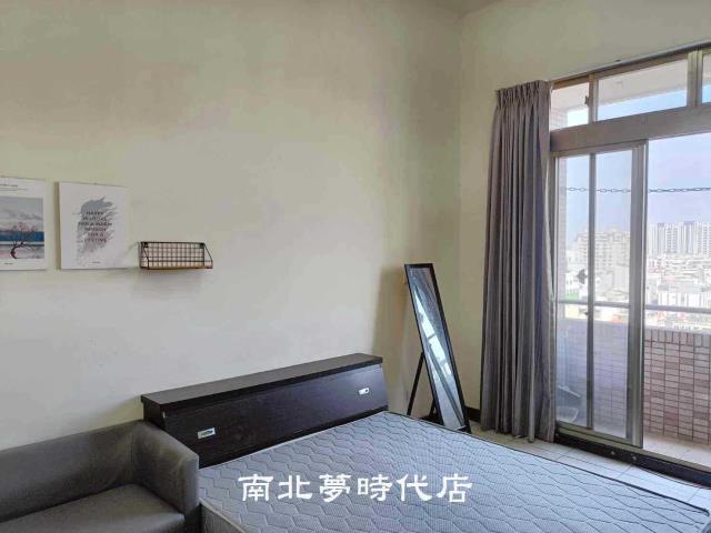 台南永康套房-1