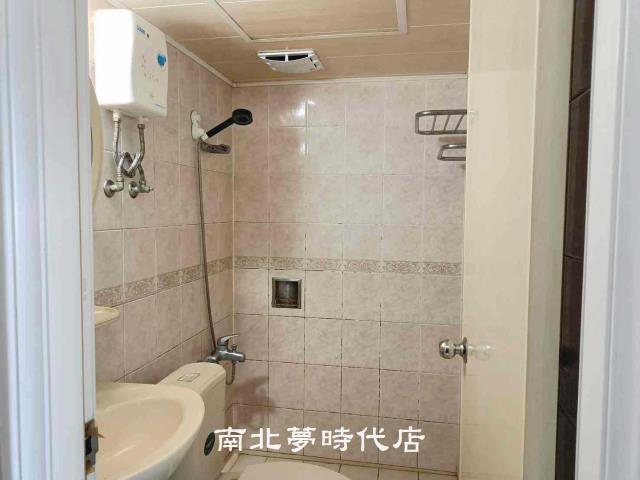 台南永康套房-5