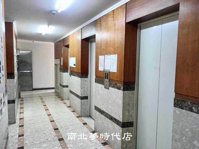 台南永康套房-6