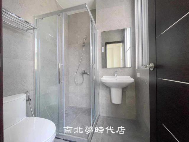 台南永康透天-9