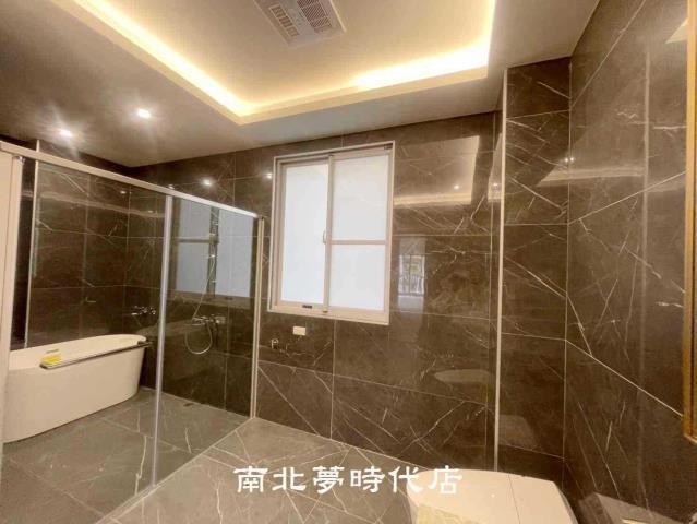 台南永康透天-10